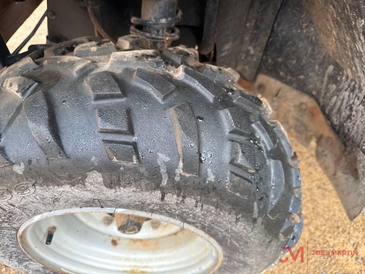 kawasaki-mule-610-xc-image-5