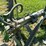 1953-john-deere-50-image-75