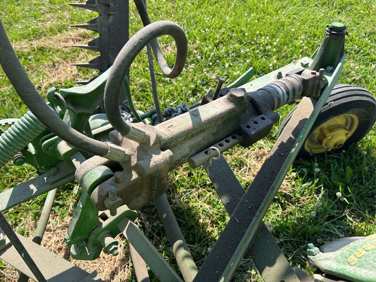 1953-john-deere-50-image-75