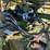1952-john-deere-g-image-31
