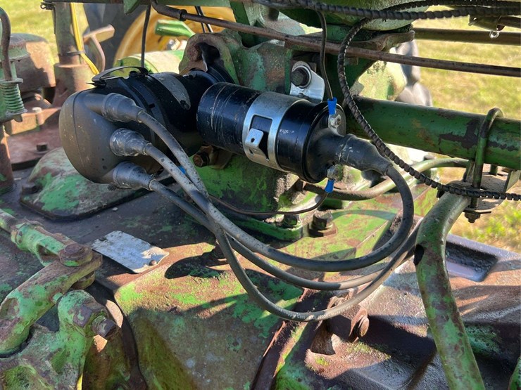 1952-john-deere-g-image-31