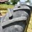 john-deere-gm-image-49