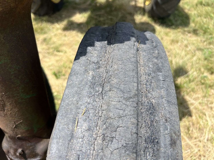 john-deere-g-image-21