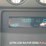 2012-ford-f450-xl-image-38