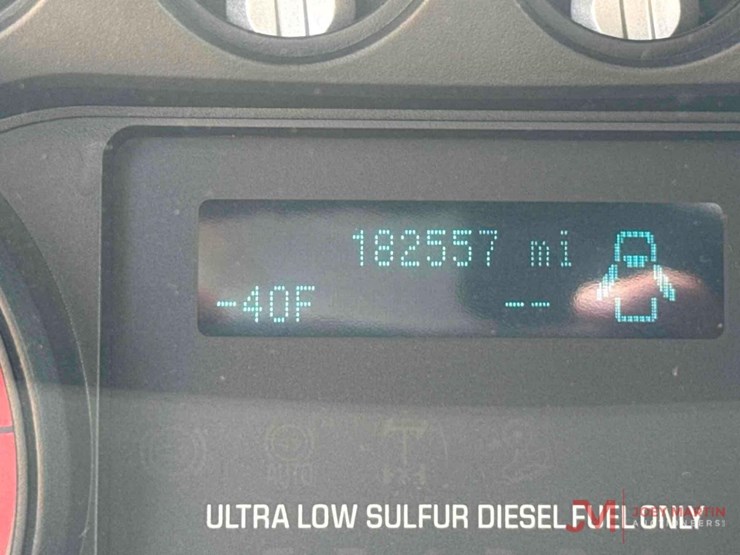 2012-ford-f450-xl-image-38