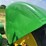 john-deere-g-image-53