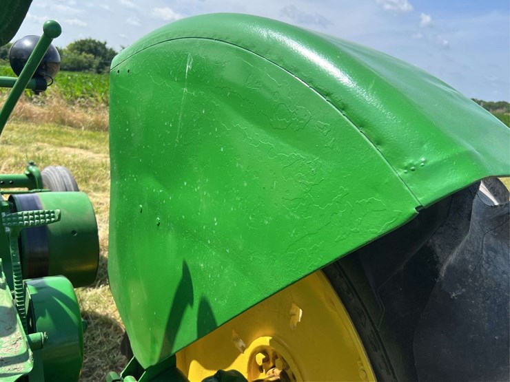 john-deere-g-image-53