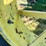 john-deere-b-image-37