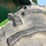 1950-john-deere-gn-image-62