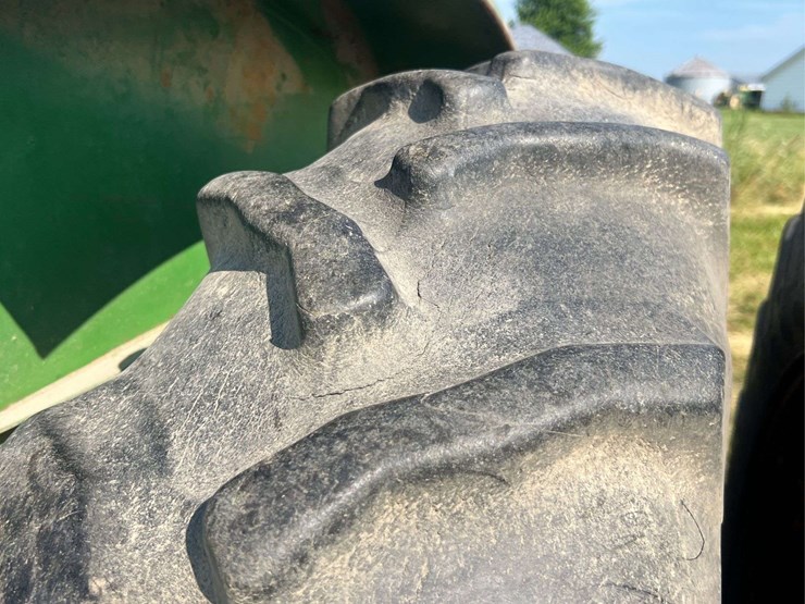 1950-john-deere-gn-image-62