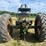 1953-john-deere-g-image-4