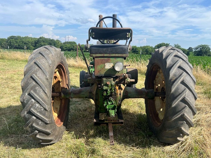 1953-john-deere-g-image-4