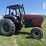 1987-case-ih-1896-image-2
