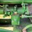 john-deere-g-image-67