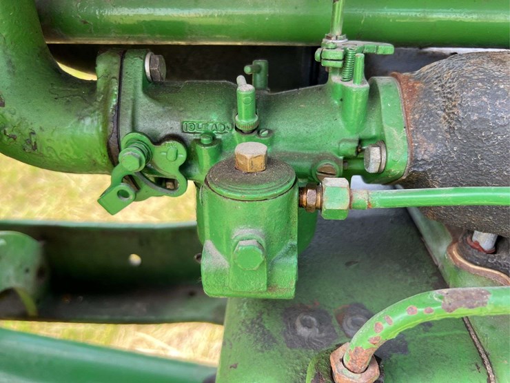john-deere-g-image-67