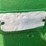 john-deere-a-image-76