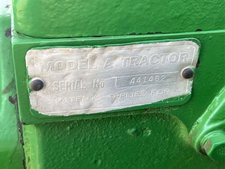 john-deere-a-image-76