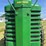 1953-john-deere-g-image-9