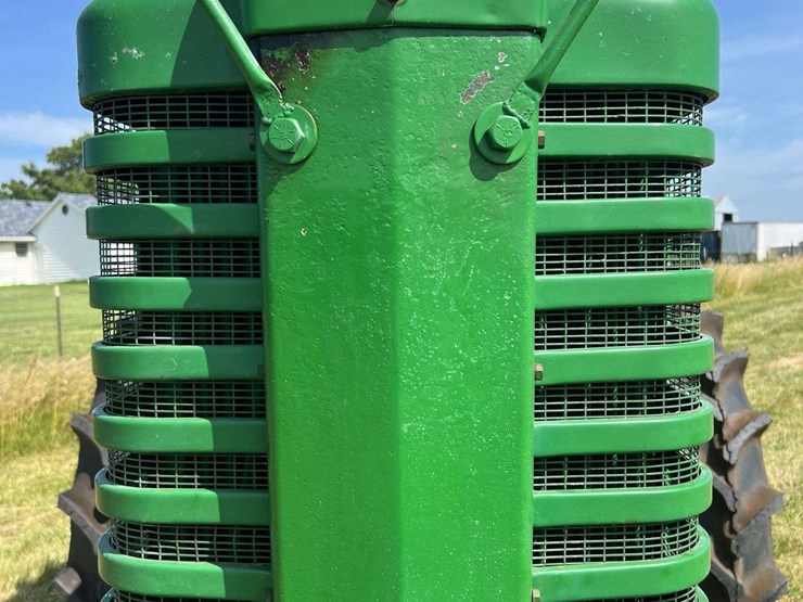 1953-john-deere-g-image-9