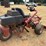 toro-greensmaster-3100-image-2