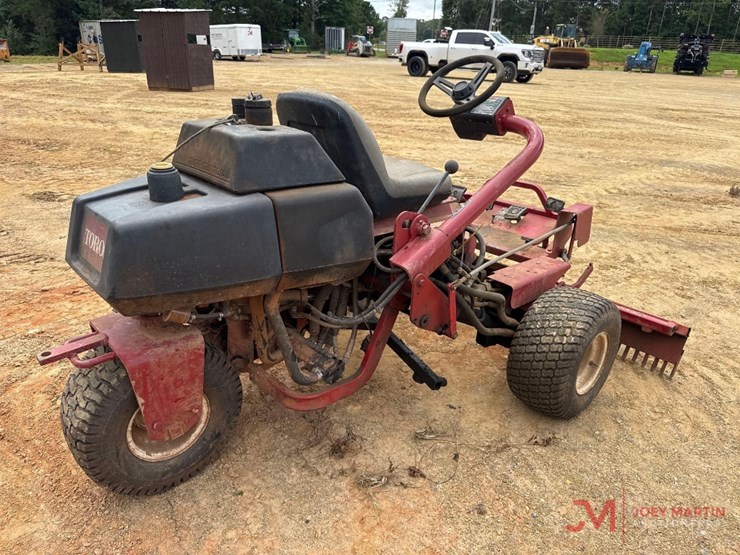 toro-greensmaster-3100-image-2