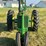 john-deere-b-image-8