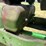 1952-john-deere-g-image-43