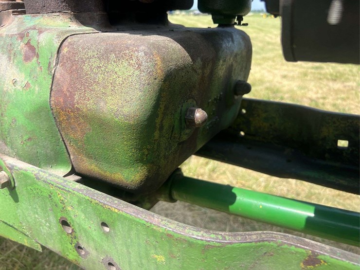 1952-john-deere-g-image-43