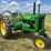 john-deere-g-image-1