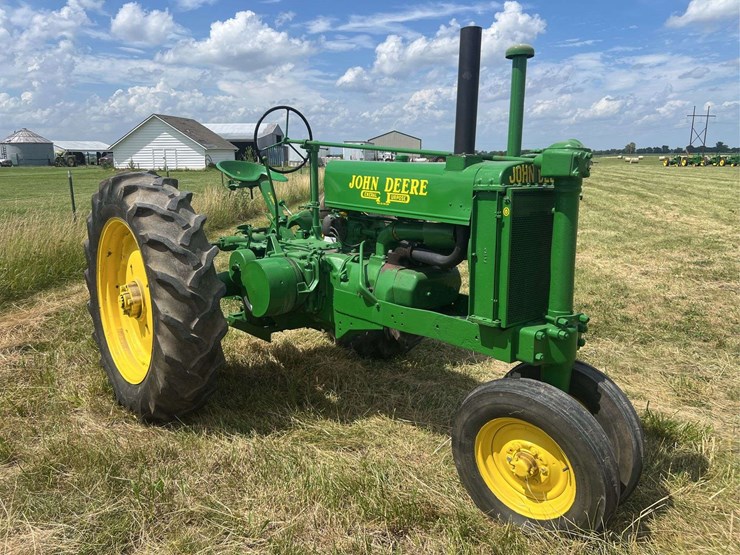 john-deere-g-image-1