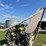 1953-john-deere-50-image-86