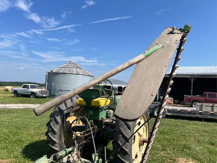 1953-john-deere-50-image-86