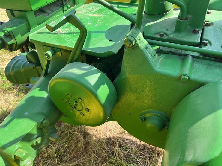 john-deere-aw-image-46