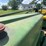 1954-john-deere-70-image-16
