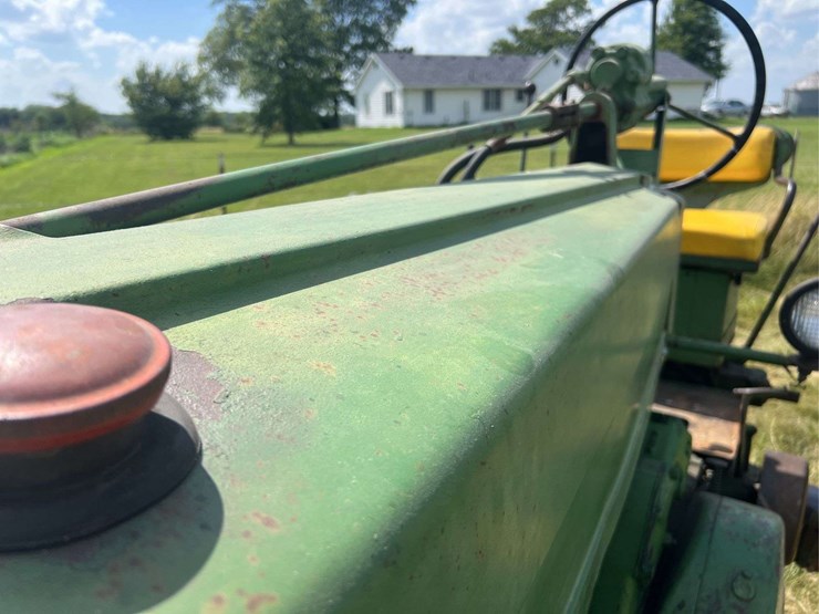 1954-john-deere-70-image-16
