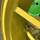 john-deere-b-image-50