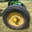 1952-john-deere-g-image-20