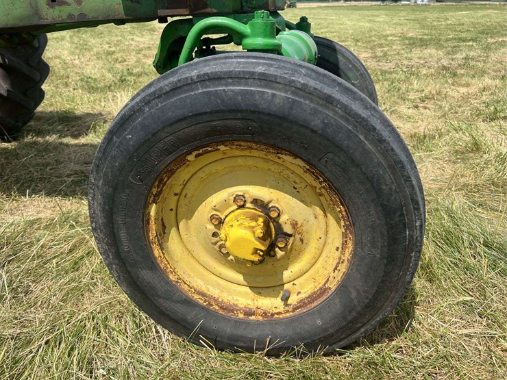 1952-john-deere-g-image-20