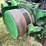 john-deere-g-image-37