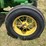 john-deere-d-image-16