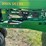 john-deere-b-image-60