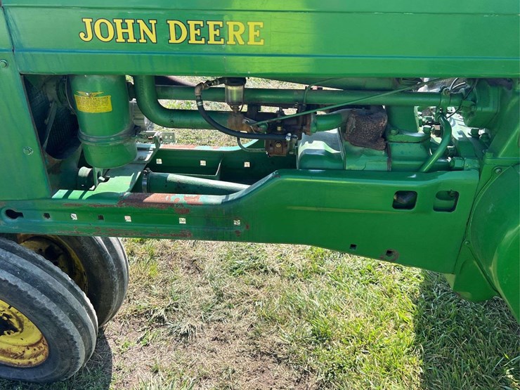 john-deere-b-image-60