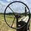 john-deere-b-image-46