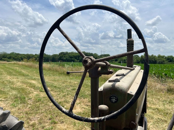 john-deere-b-image-46