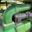 john-deere-g-image-35