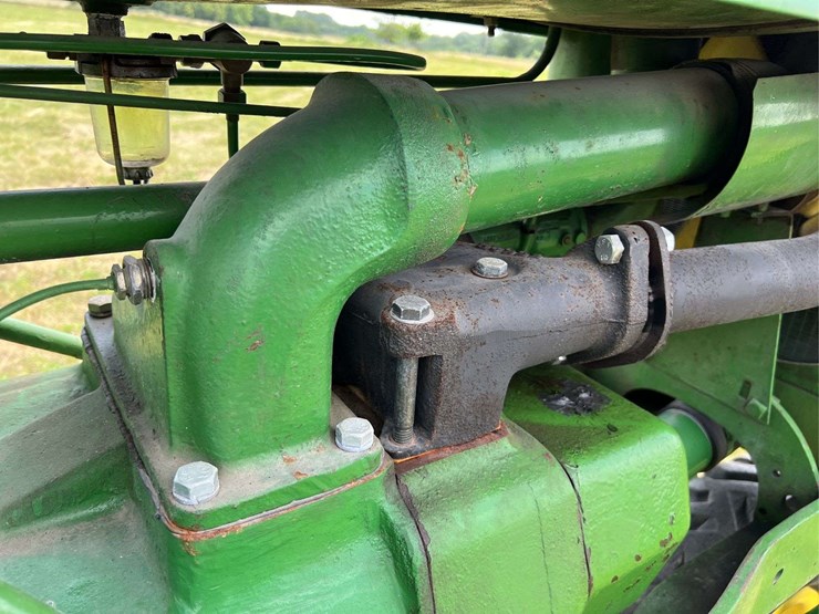 john-deere-g-image-35