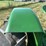 john-deere-a-image-35