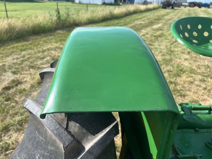 john-deere-a-image-35