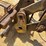 caterpillar-it28b-image-8