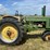 1951-john-deere-g-image-2